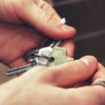 Schadeauto snel en eenvoudig verkopen: Ontdek dé manier!
